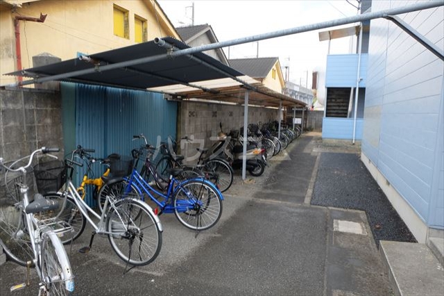 19/25 その他画像