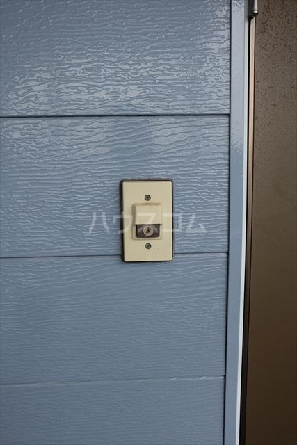 20/25 その他画像