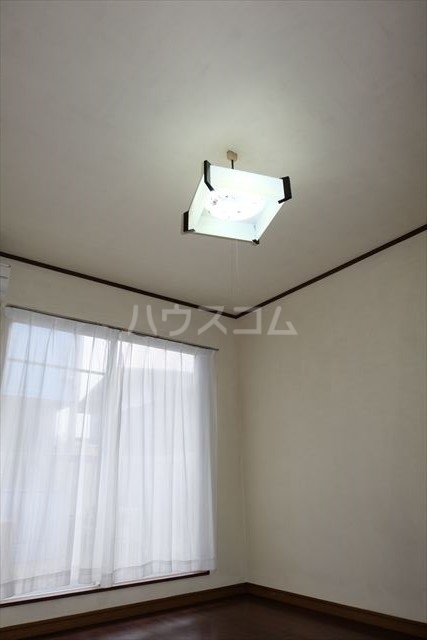 3/25 リビング/ダイニング