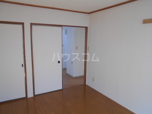 18/29 その他画像