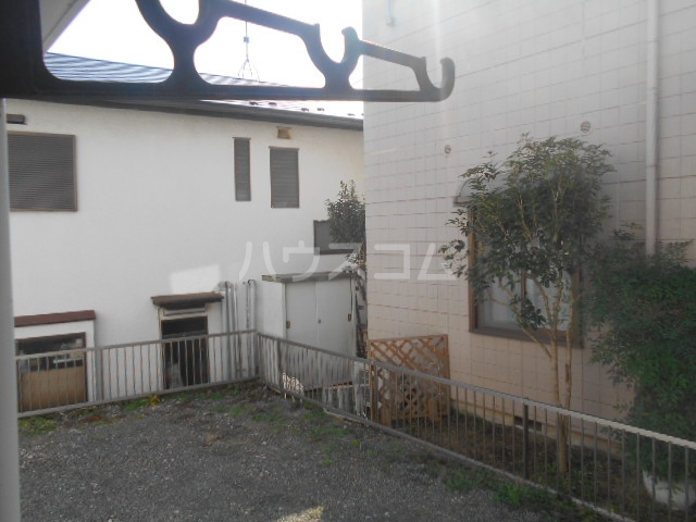 19/29 その他画像