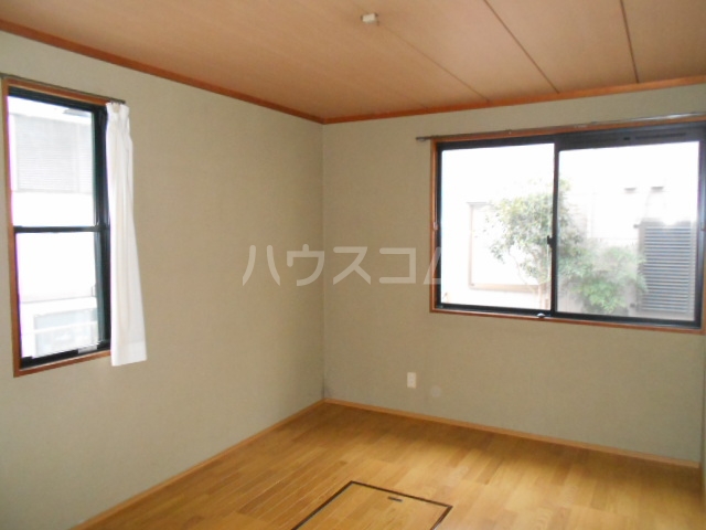 5/29 リビング/ダイニング