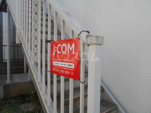 21/29 その他画像