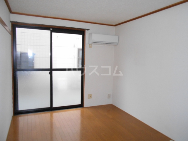 4/29 リビング/ダイニング