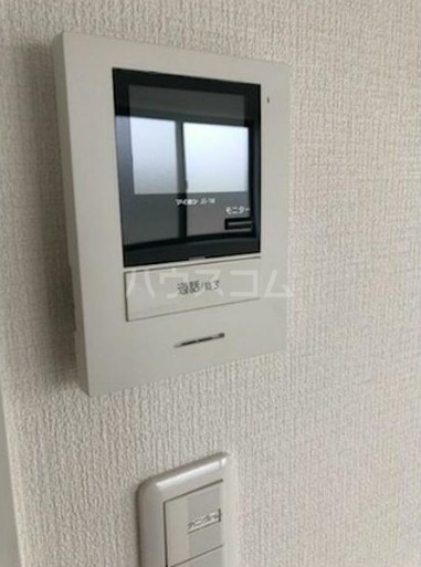 11/21 その他画像