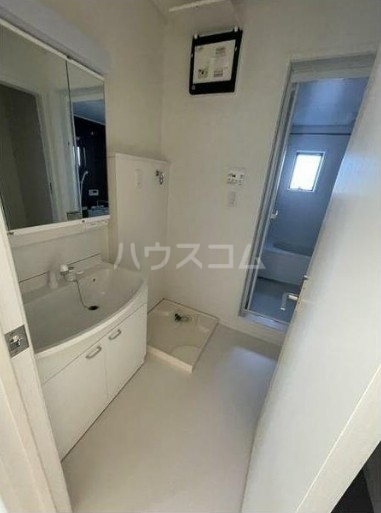 10/21 その他画像