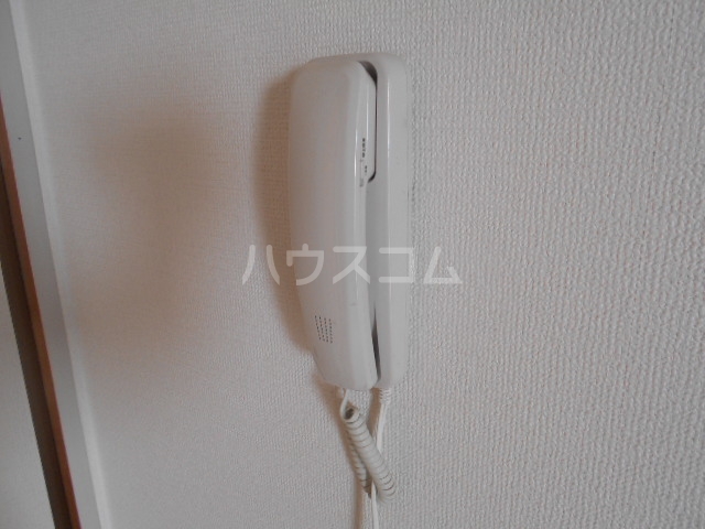 18/28 その他画像