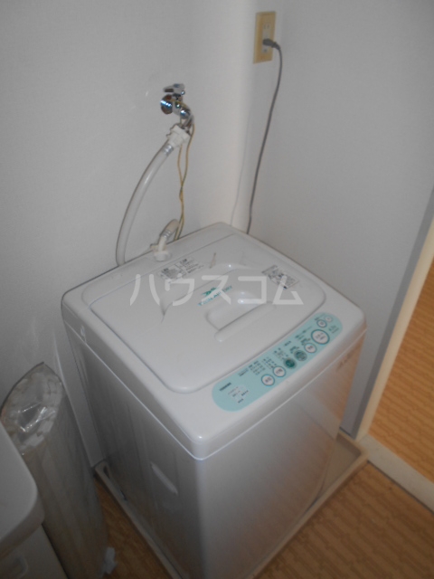 19/28 その他画像