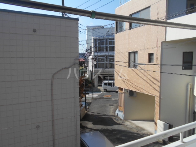 20/28 その他画像