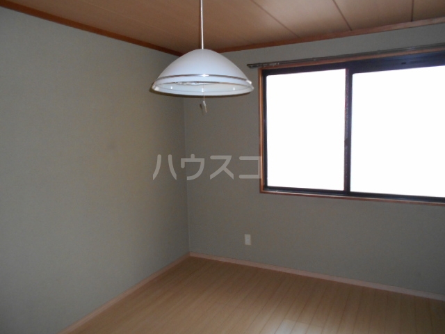 21/28 その他画像