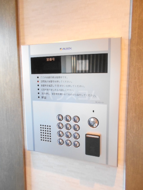 17/30 その他画像