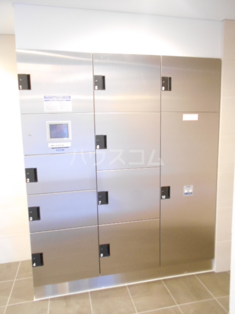 18/30 その他画像