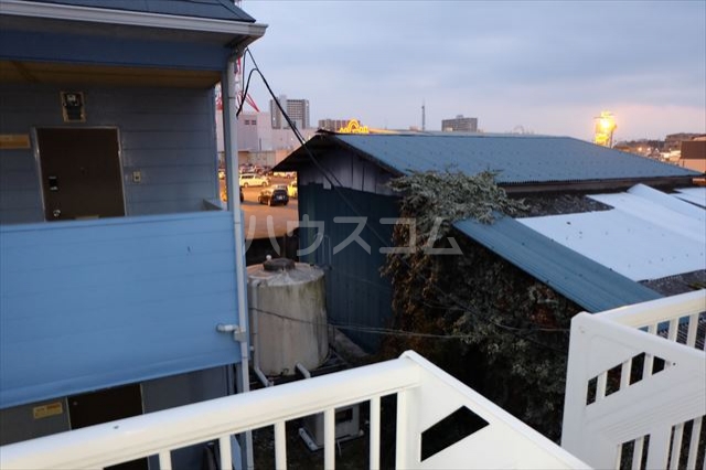 14/22 その他画像