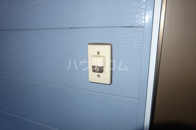 16/22 その他画像