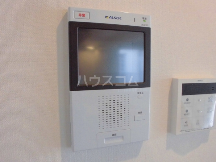 15/29 その他画像