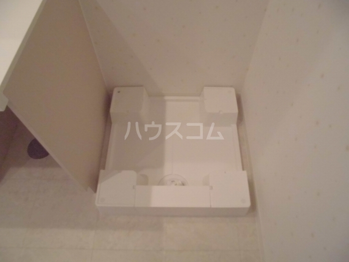 19/29 その他画像