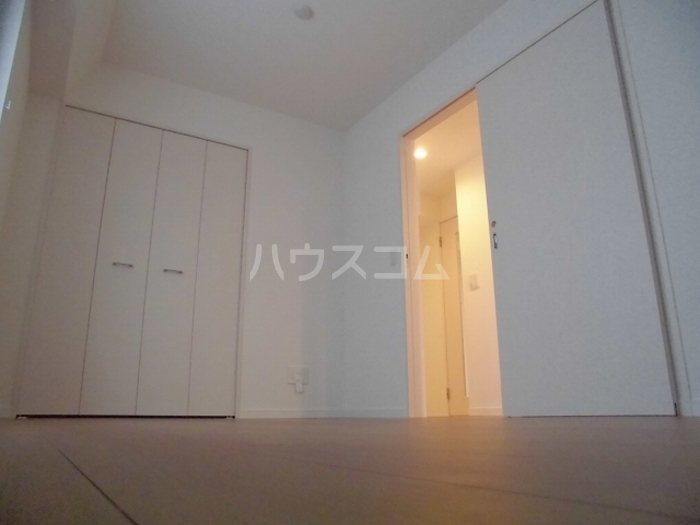 3/29 リビング/ダイニング