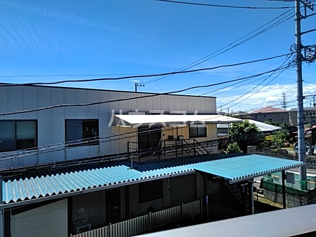 17/30 その他画像