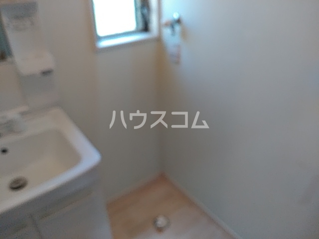 19/30 その他画像