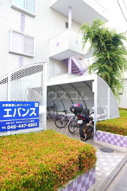 20/30 その他画像