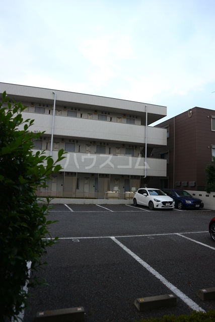 22/30 その他画像