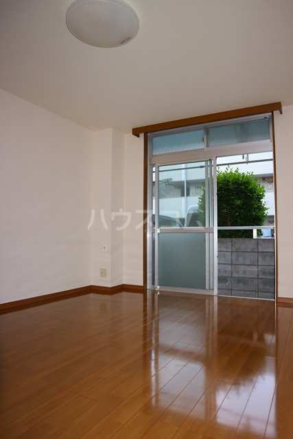 18/30 その他画像