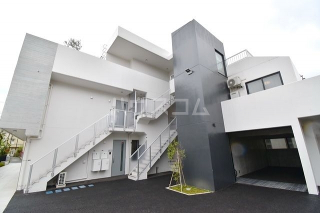 1/28 外観