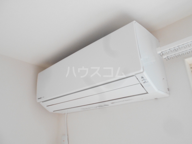 16/30 設備
