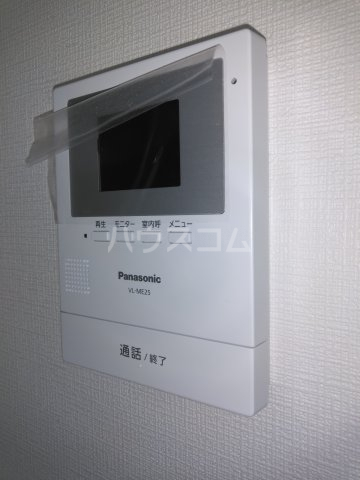 13/24 その他画像