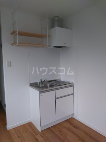 14/24 その他画像