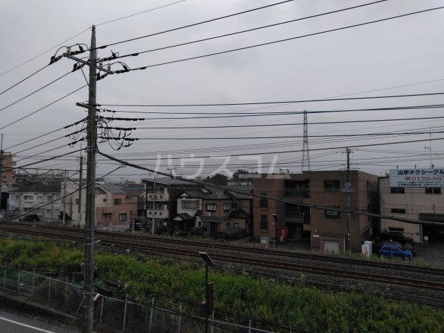 15/24 その他画像