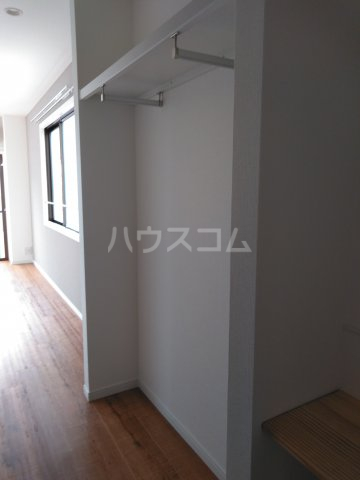 12/24 その他画像