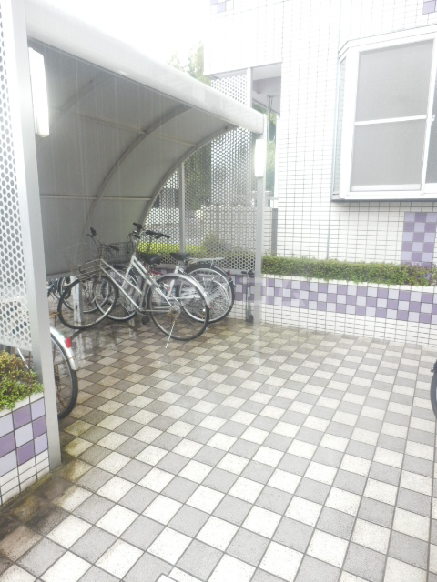 13/23 その他画像