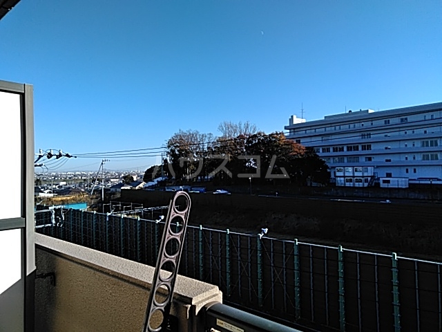 14/26 その他画像