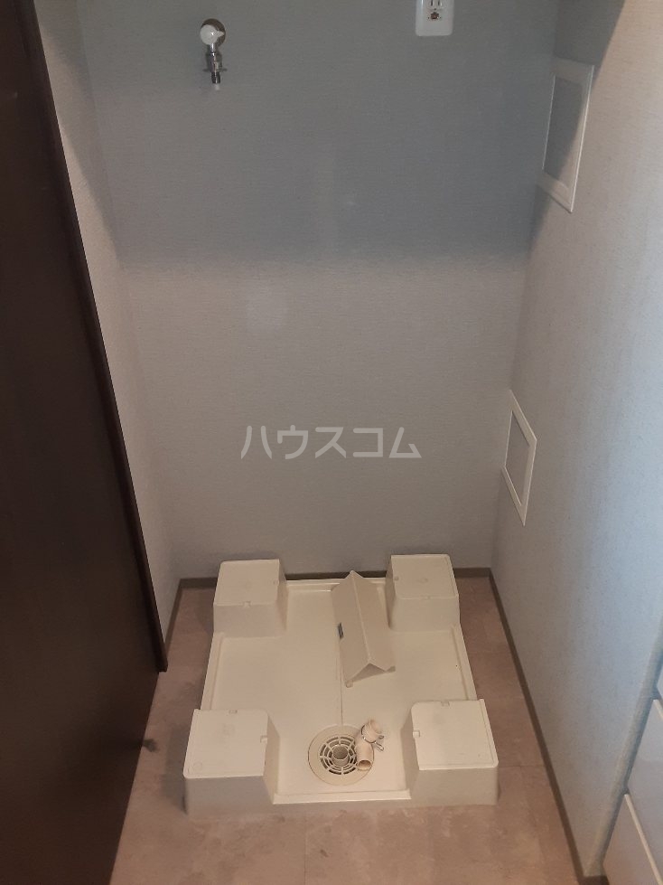 19/30 設備