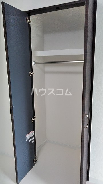 6/30 収納