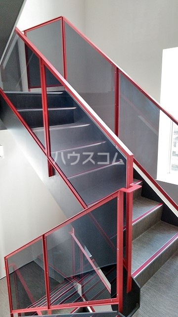 22/30 その他画像