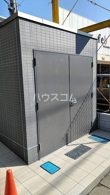 23/30 その他画像