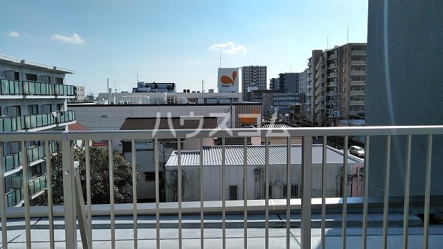 24/30 その他画像