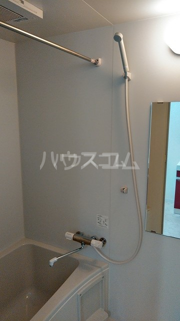11/30 浴室