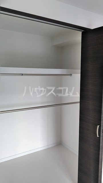 5/30 収納