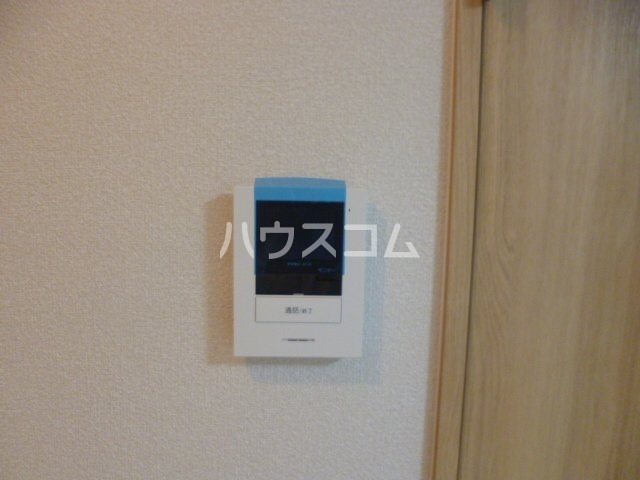 15/28 その他画像