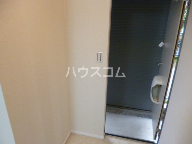 16/28 その他画像