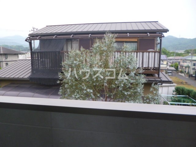 17/28 その他画像