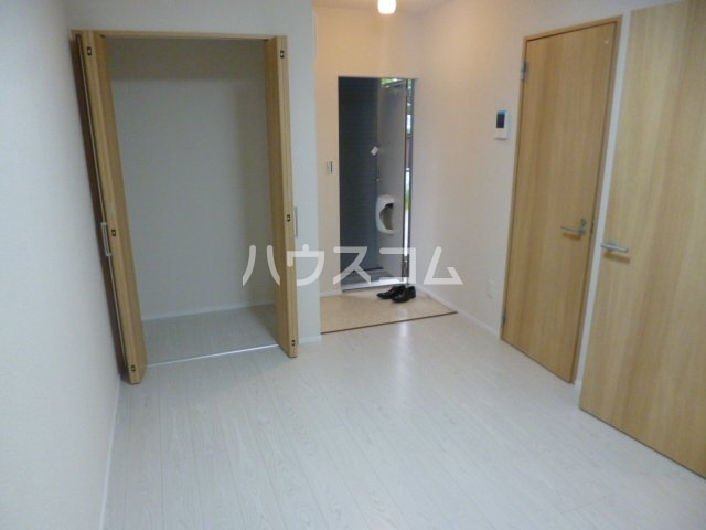 18/28 その他画像