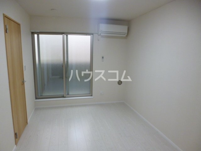 3/28 リビング/ダイニング