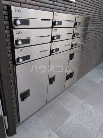 その他画像