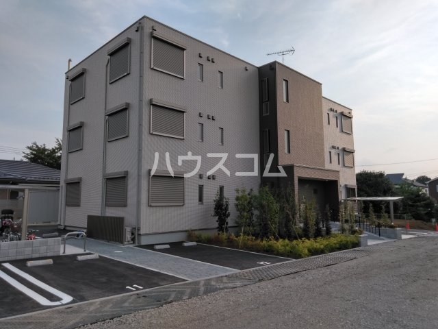 1/30 外観