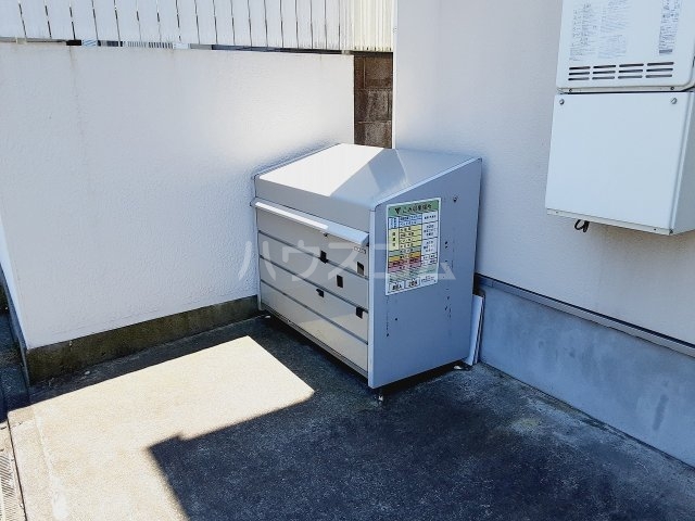 23/30 その他画像