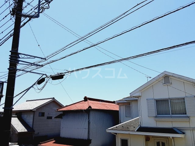 24/30 その他画像